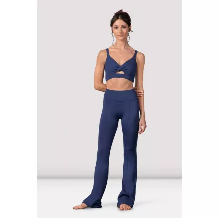 Bloch P80006 Schlaghose