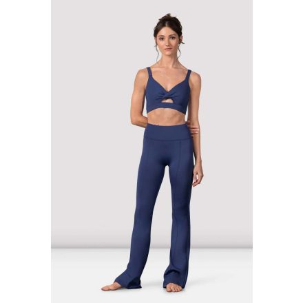 Bloch P80006 Schlaghose