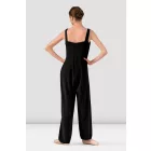 Bloch U12005 Unisex Knitted Jumpsuit