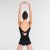 Bloch Shortos Dressz U4667