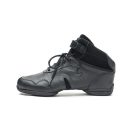 Sansha B62L Boomelight Sneaker din piele pentru antrenament