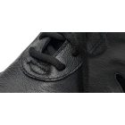 Sansha B62L Boomelight Sneaker din piele pentru antrenament