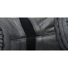 Sansha B62L Boomelight Sneaker din piele pentru antrenament