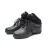 Sansha B62L Boomelight Leather Sneaker Training Shoe