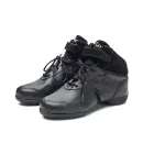 Sansha B62L Boomelight Leather Sneaker Training Shoe