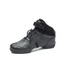 Sansha B62L Boomelight Leather Sneaker Training Shoe