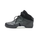 Sansha  B62L Boomelight Bőr Sneaker Edzőcipő