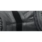 Sansha B62L Boomelight Sneaker din piele pentru antrenament