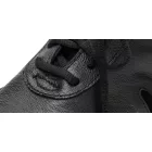 Sansha B62L Boomelight Sneaker din piele pentru antrenament