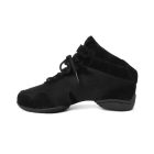 Sansha B63C Boomelight Vászon Sneaker Edzőcipő