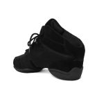 Sansha B63C Boomelight Vászon Sneaker Edzőcipő