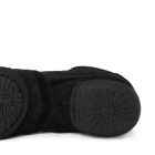 Sansha B63C Boomelight Vászon Sneaker Edzőcipő