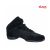 Sansha  B63C Boomelight High-top sneakers