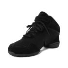 Sansha B63C Boomelight Vászon Sneaker Edzőcipő