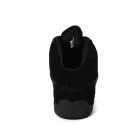 Sansha B63C Boomelight Vászon Sneaker Edzőcipő