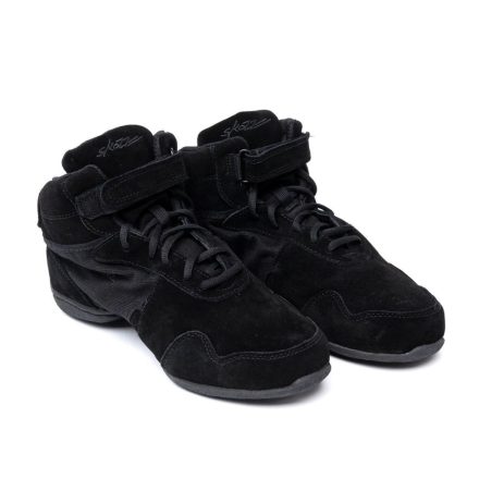 Sansha B63LS Boomelight Sneaker din pânză pentru antrenament