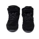 Sansha B63LS Boomelight Sneaker din pânză pentru antrenament