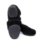 Sansha B63LS Boomelight Sneaker din pânză pentru antrenament
