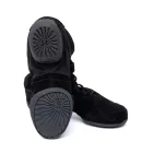 Sansha B63LS Boomelight Sneaker din pânză pentru antrenament