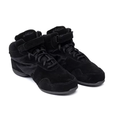 Sansha B63LS Boomelight Sneaker din pânză pentru antrenament