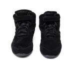 Sansha B63LS Boomelight Sneaker din pânză pentru antrenament