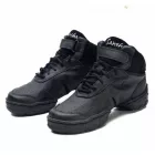 Sansha B52L Boomerang High-top sneakers