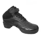 Sansha B52L Boomerang High-top sneakers