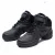 Sansha B52L Boomerang High-top sneakers