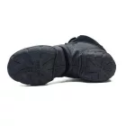 Sansha B52L Boomerang High-top sneakers