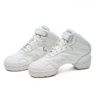 Sansha B52L Boomerang Pantofi sneaker din piele