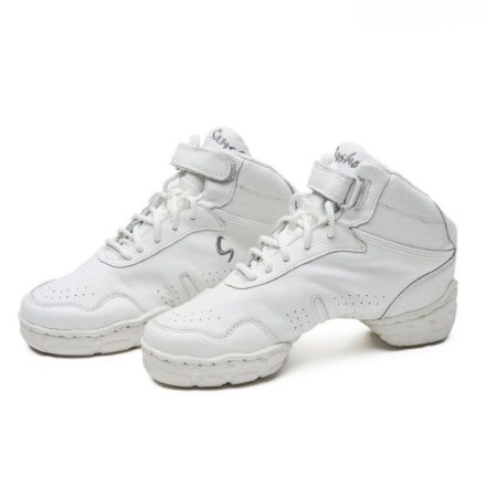 Sansha B52L Boomerang Pantofi sneaker din piele