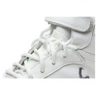 Sansha B52L Boomerang Pantofi sneaker din piele