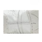 Sansha B52L Boomerang Pantofi sneaker din piele