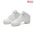 Sansha B52L Boomerang High-top sneakers