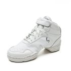 Sansha B52L Boomerang Bőr Sneaker Edzőcipő