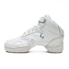 Sansha B52L Boomerang High-top sneakers