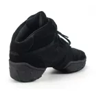Sansha  B53C Boomerang  High-top sneakers