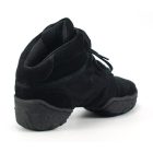 Sansha  B53C Boomerang  Vászon Sneaker Edzőcipő