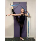 Tendu Over Door Flexibility Strap