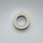 Plasture microporos pentru degetele de la picioare