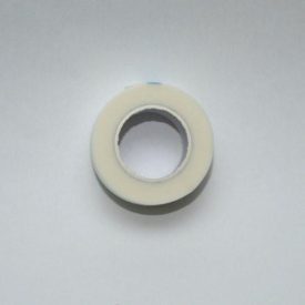 Plasture microporos pentru degetele de la picioare