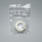 Plasture microporos pentru degetele de la picioare