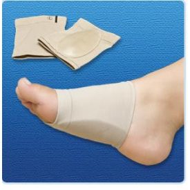 Tendu Ridicător de cruce