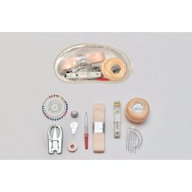 Spicc cipő varrókészlet - Tendu