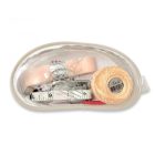 Trusa de cusut pantofi poante - Tendu