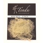 Tendu T1032 Plasa pentru cocuri de par