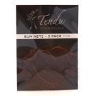 Tendu T1032 Plasa pentru cocuri de par