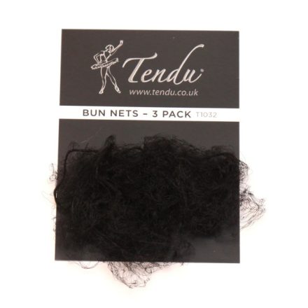 Tendu T1032 Bun Nets