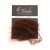 Tendu T1033 Hairnets