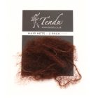 Tendu kontyháló T1033